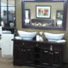 Bathroom-Cabinet-Watson
