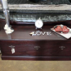 BASIC-BED-STORAGE-BOX-1-