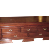FLEMMING-BED-STORAGE-BOX