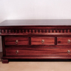 LOOTS-BED-STORAGE-BOX
