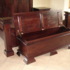 PLANTATION-BED-STORAGE-BOX