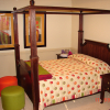 4-POSTER-BED-CHARLOTTE