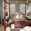 4-POSTER-BED-TURNED-3