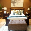 SR-BED-Queen-extended-2