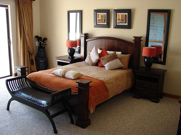SR-BED-double-