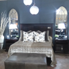 HEADBOARD-ERWIN