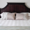 HEADBOARD-OXFORD