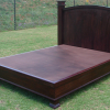 HEADBOARD-SR-SEPERATE-BASE
