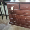 Chest-of-Drawers