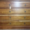 4-Drawer-Skirting-COD-Kiaat-3-