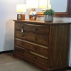 4-Drawer-Skirting-COD-Kiaat-