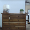 4-Drawer-Skirting-COD-Kiaat