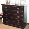 5-Drawer-Skirting-COD