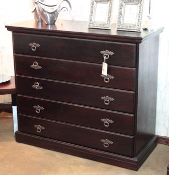 5-Drawer-Skirting-COD
