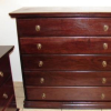 5Drawer-Skirting-COD