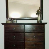 8-Drawer-Skirting-COD