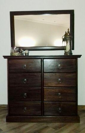 8-Drawer-Skirting-COD