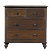Boston-4-2-Drawer-COD