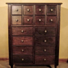 Charlotte-8-8-Drawer-COD