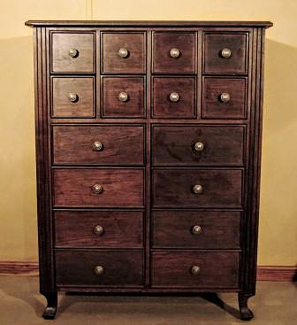 Charlotte-8-8-Drawer-COD