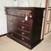 Cilliers-7-4-Drawer-Custom-COD