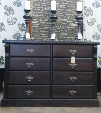 Cilliers-8-Drawer-COD-2-