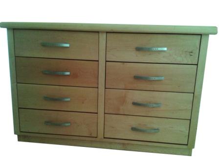 Thandi-8-Drawer-COD-Maple