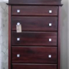 Webber-6-Drawer-COD