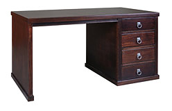 BASIC-DRESSING-TABLE-4-Drawers