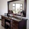 CHARLES-DRESSING-TABLE