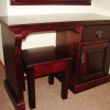 CILLIERS-DRESSING-TABLE-Custom