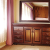 CROWN-DRESSING-TABLE