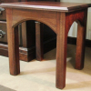 ERWIN-DRESSING-TABLE-STOOL