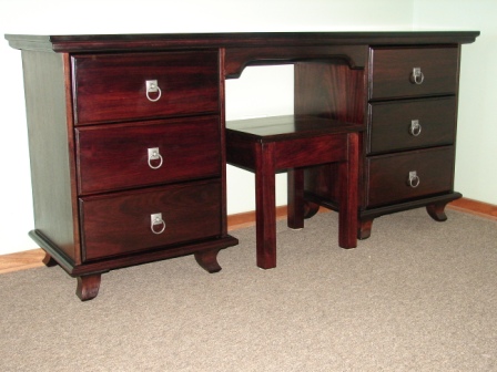 FTP-DRESSING-TABLE