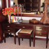 JENNY-DRESSING-TABLE