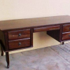 JUSTINE-DRESSING-TABLE