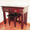 OSORO-DRESSING-TABLE-Custom