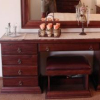 SAAR-DRESSING-TABLE-9-Drawer