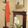 Hat-Coat-Stand-FTP-small