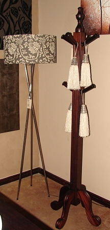 Hat-Coat-Stand-FTP