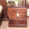 3-Drawer-SKIRTING-PEDESTAL-2-comp