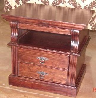 CILLIERS-PEDESTAL-2-comp