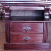 CILLIERS-PEDESTAL-9-comp