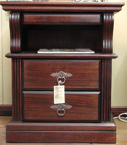 CILLIERS-PEDESTAL_1496112261