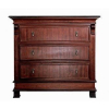 DORSET-PEDESTAL
