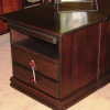 ELAINE-CUSTOM-PEDESTAL