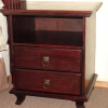 FTP-PEDESTAL-2 Drawer
