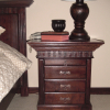 LOOTS-PEDESTAL