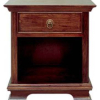 PLANTATION-PEDESTAL-1-Drawer