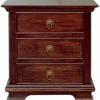 PLANTATION-PEDESTAL-3-Drawer